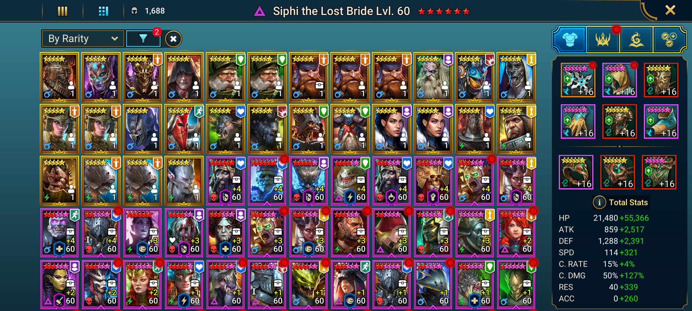 8 of 9