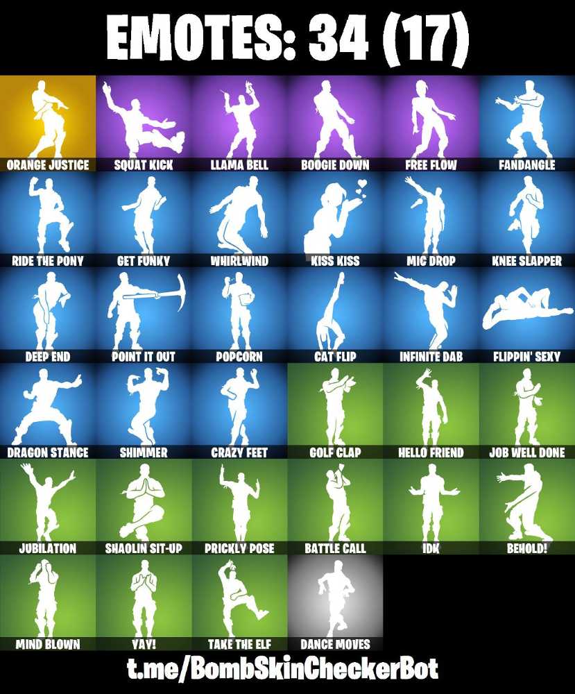2 of 6