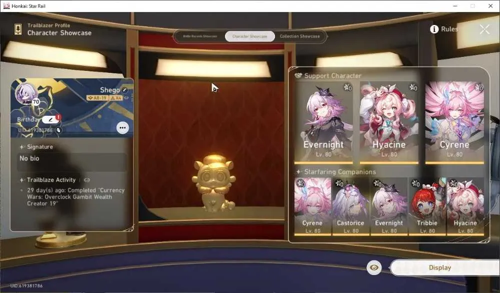 6 of 9