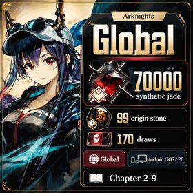 Global | 99 origin stone, 70000 synthetic jade, Ch'en the Holungday, Single number 170 draws | 1 Hour Delivery