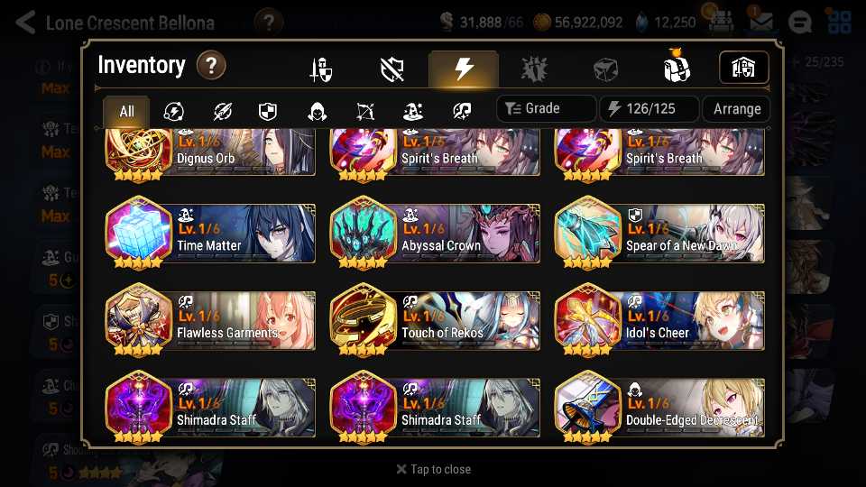 6 of 9