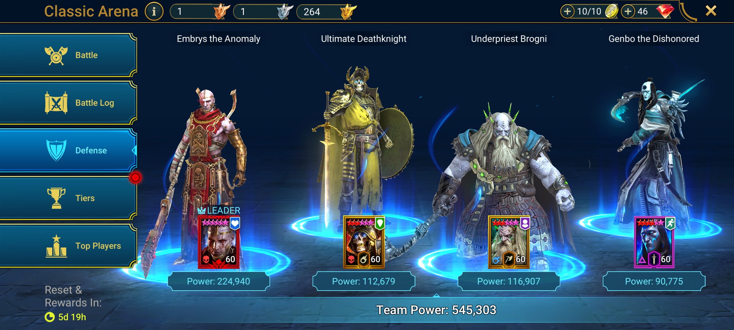 6 of 9