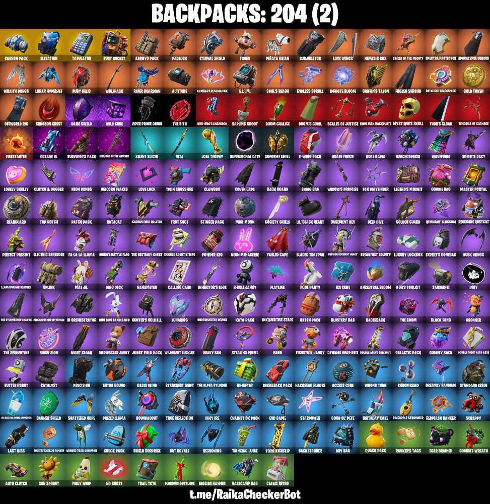 4 of 5