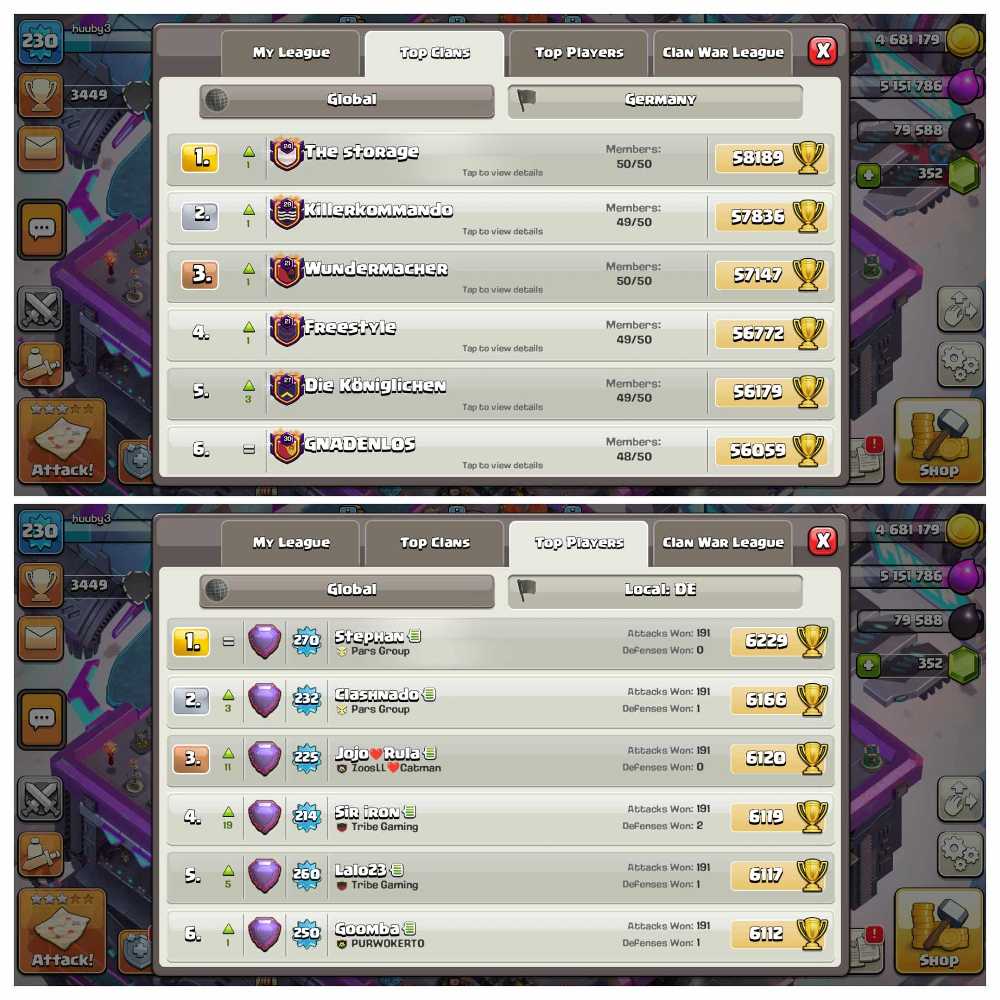 4 of 7