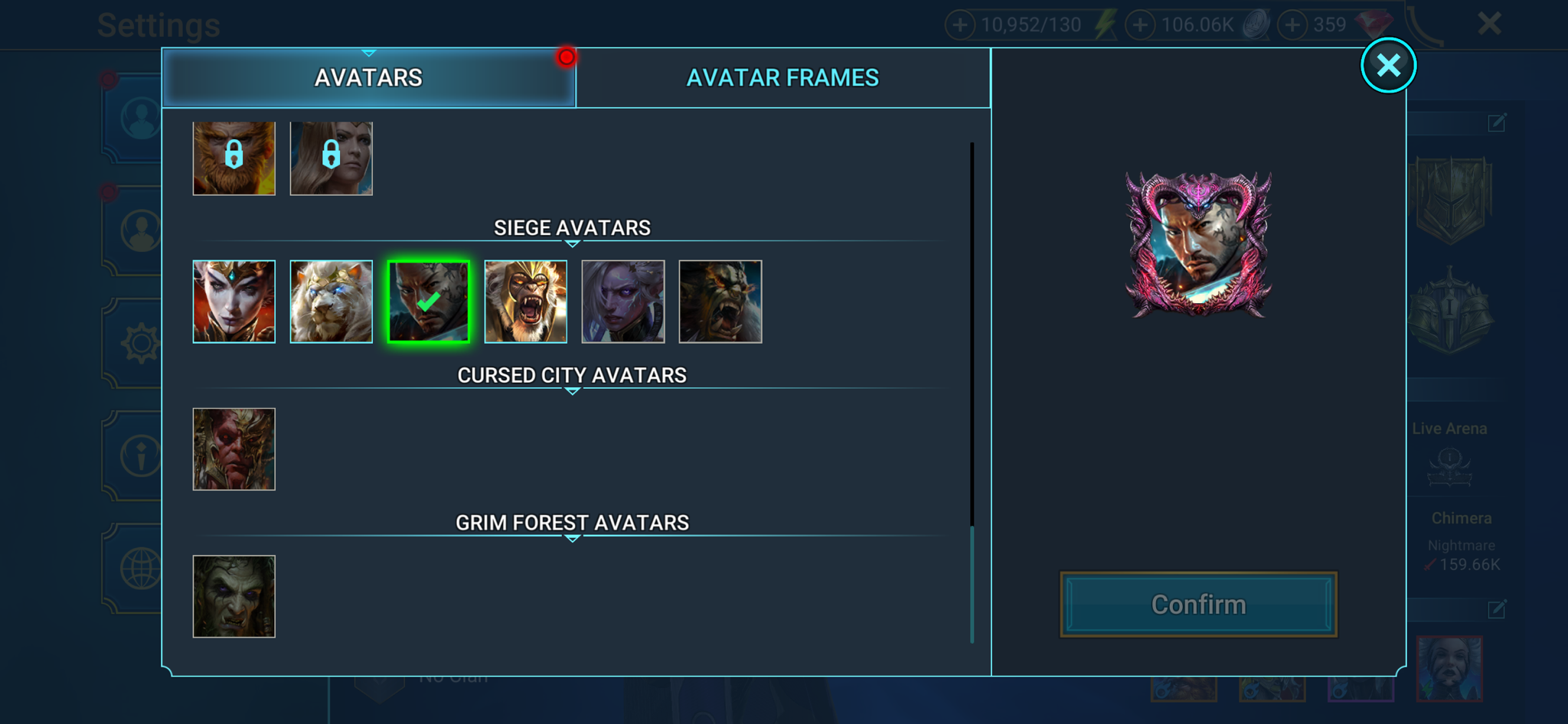 6 of 9