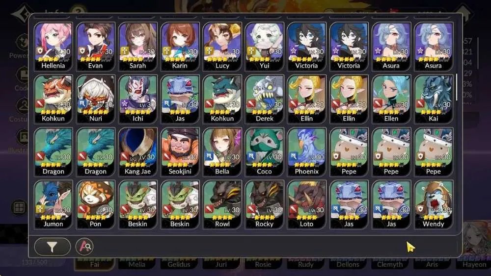 4 of 9