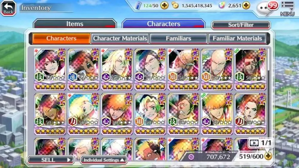 9 of 9
