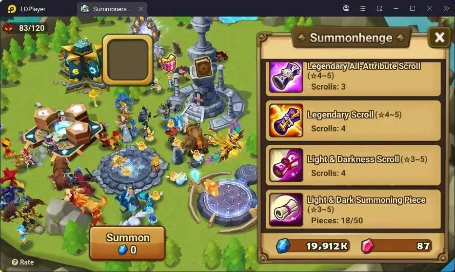 4 of 6