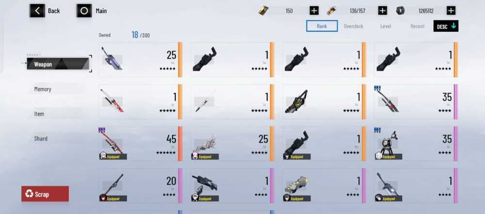 4 of 9