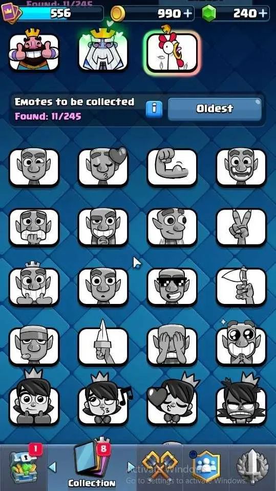 8 of 9