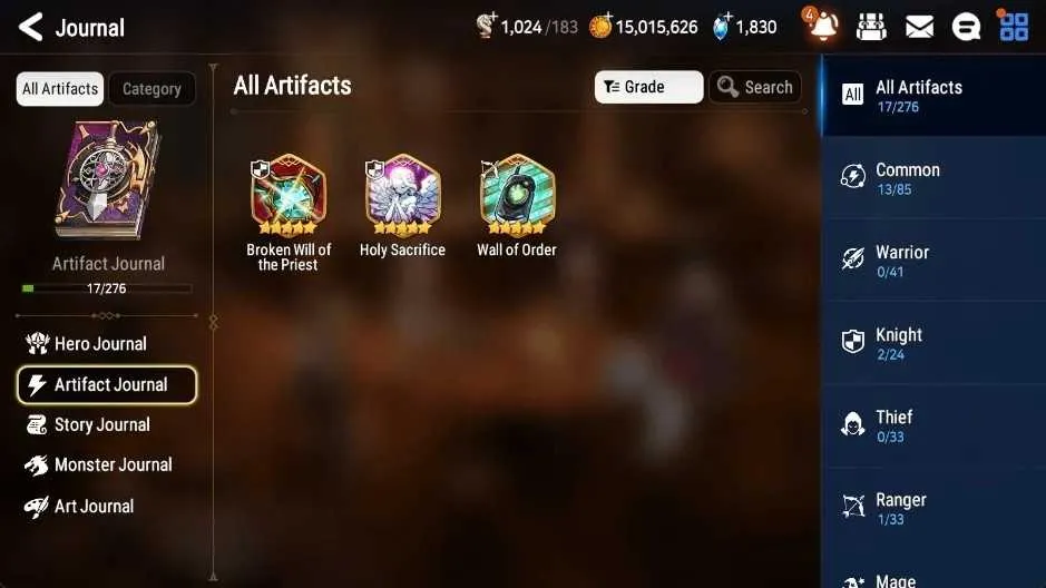 6 of 9
