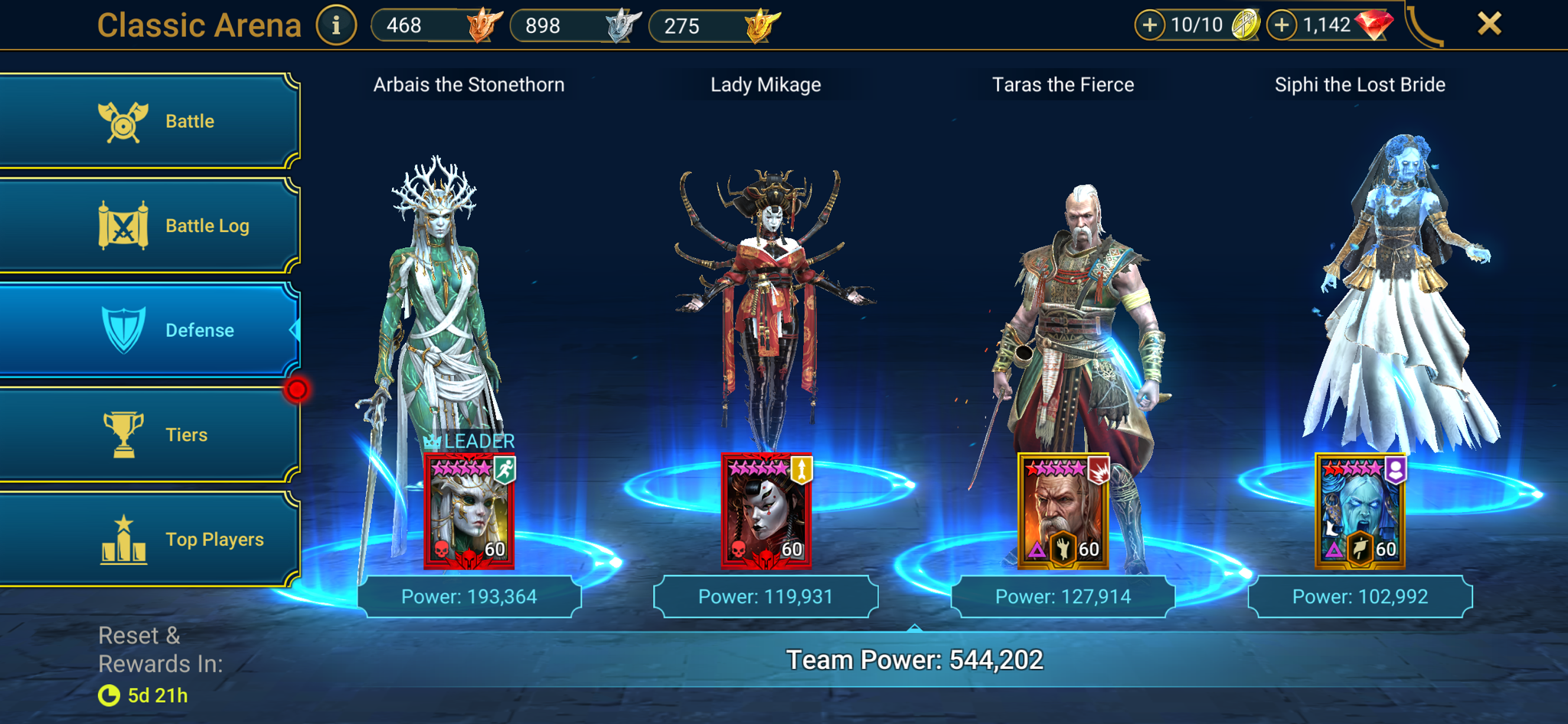 7 of 9