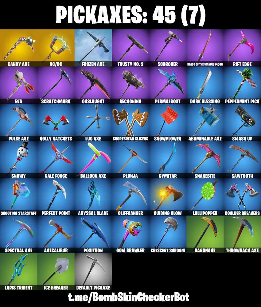 2 of 5