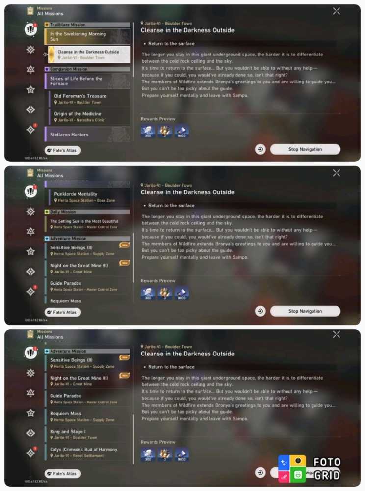 5 of 5