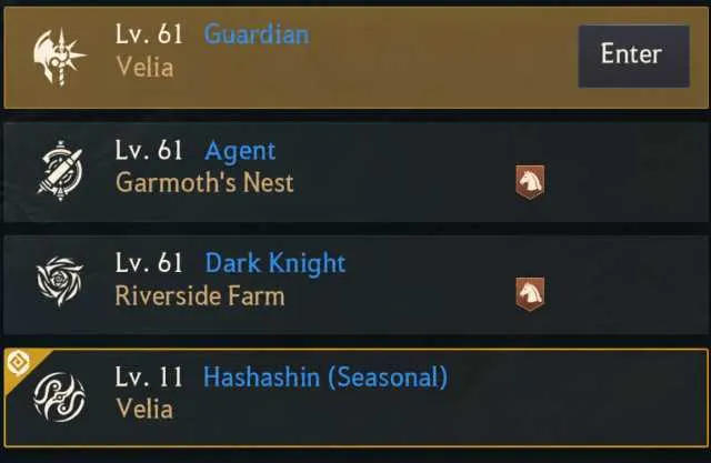7 of 9