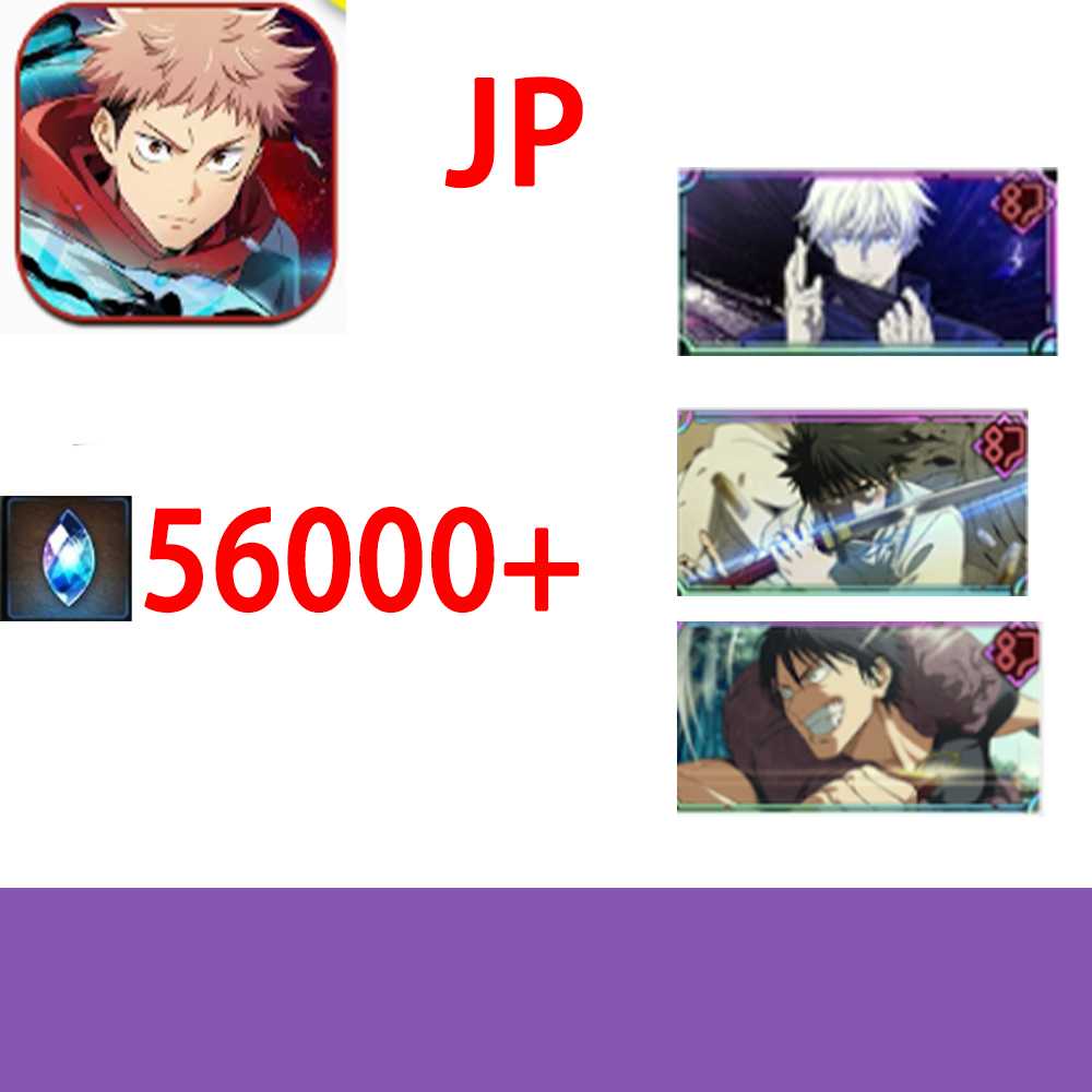 jp-56000-diamonds-6-10-ssr-goj-satoru-okkotsu-y-ta-toji-fushiguro-fast