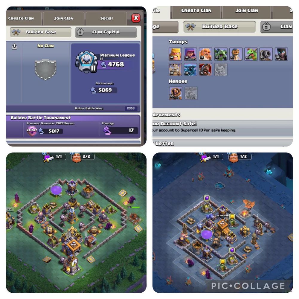 4 of 4