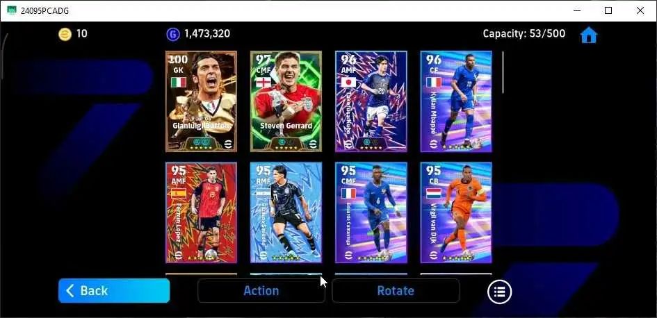4 of 9