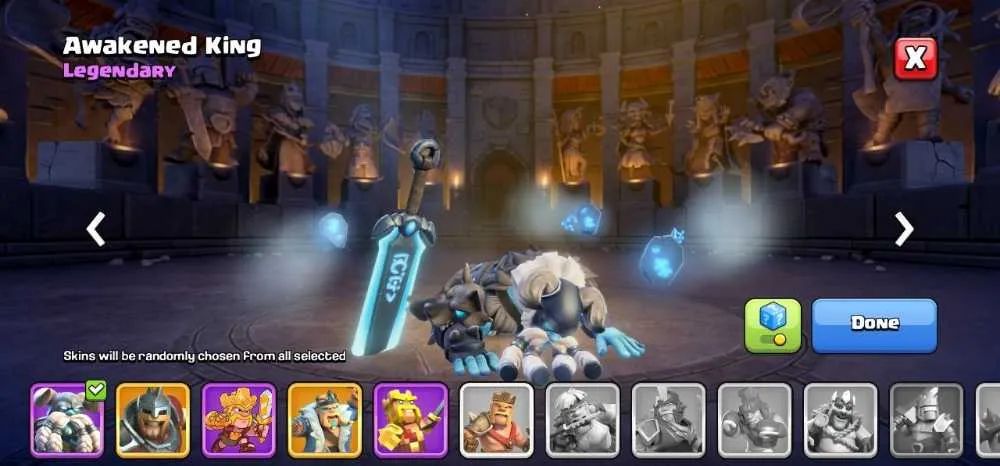 7 of 9