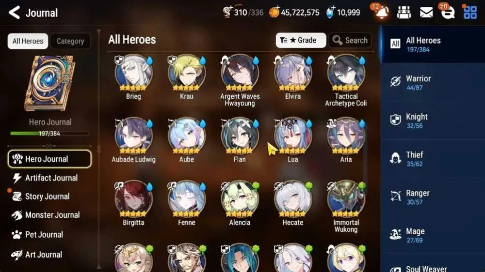 9 of 9