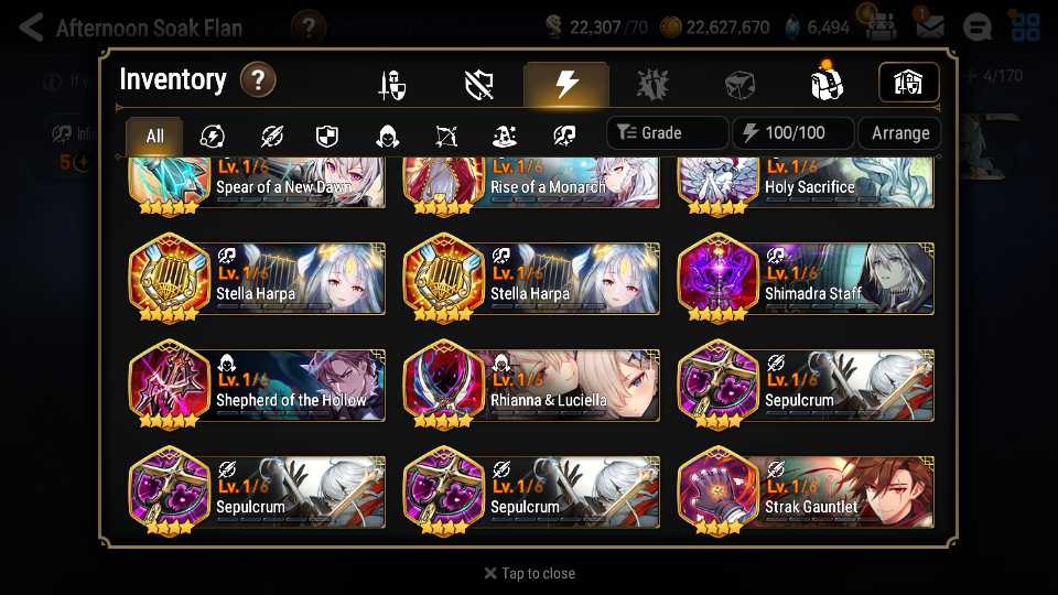 5 of 8