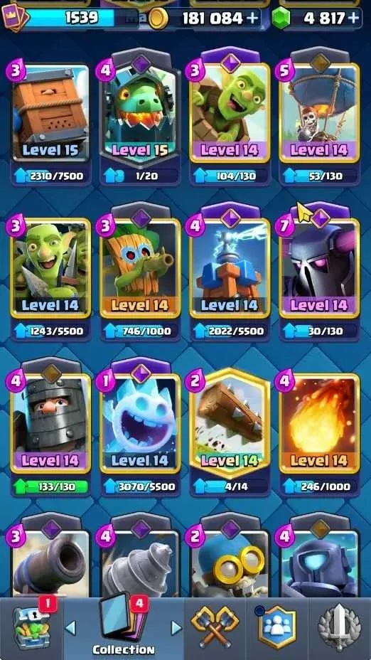 9 of 9