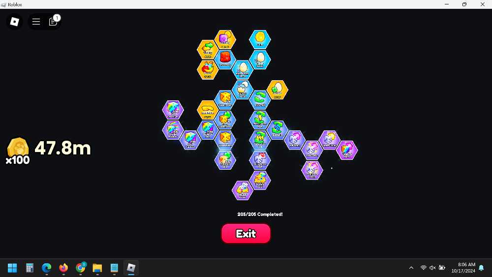 3 of 3