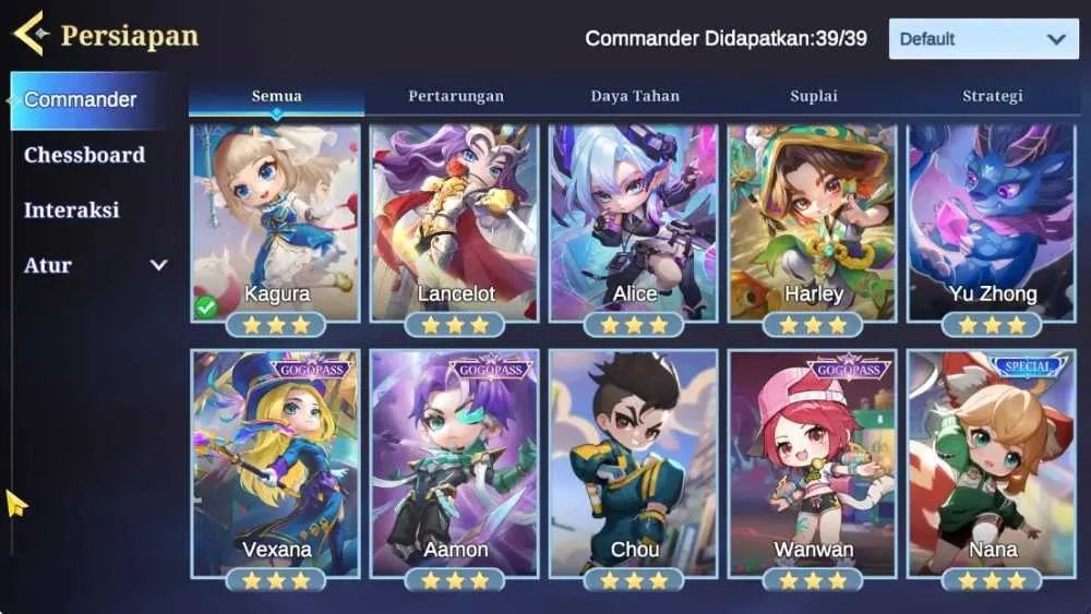 8 of 9