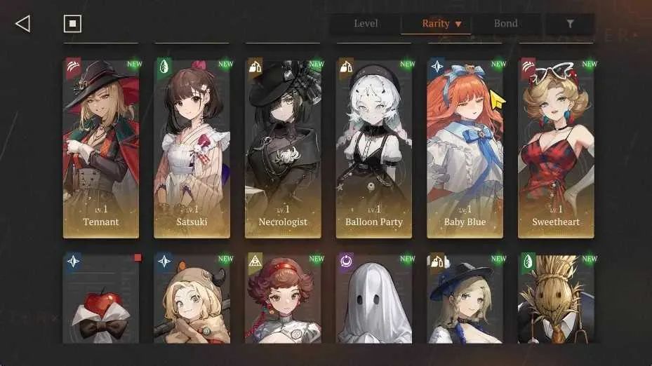 7 of 9