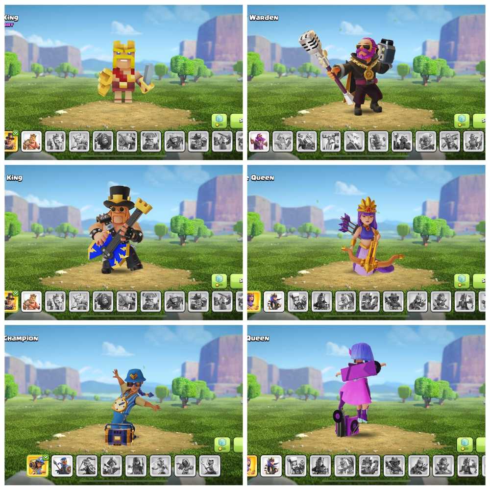 4 of 8