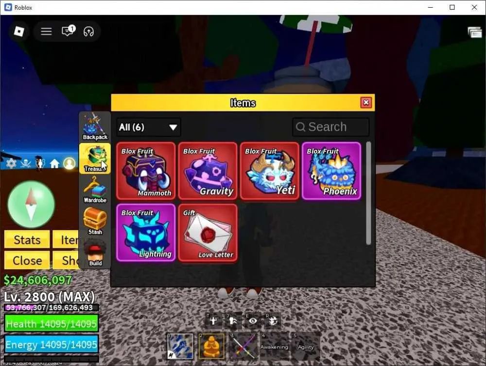 4 of 9