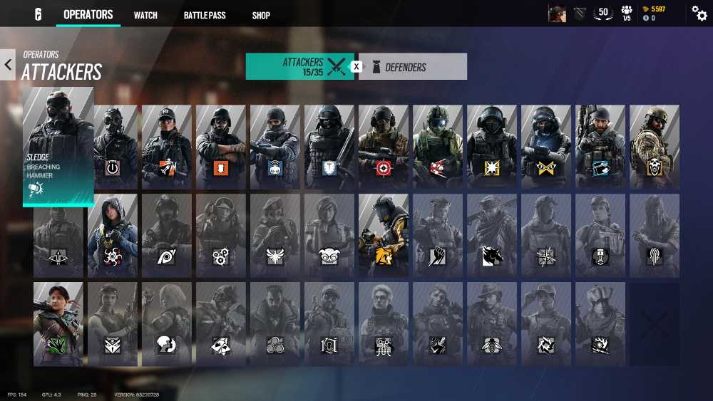 6 of 8