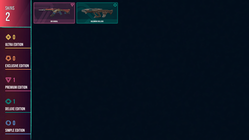 🥑 AP 🥑 2 SKINS 🥑 VALUE: 3050 VP 🥑 Oni Vandal 🥑 Holomoku Bulldog 🥑 SILVER 1 🥑 69 LEVEL 🥑 INSTANT DELIVERY 🥑 FULL ACCESS 🥑 FXjWc 🥑