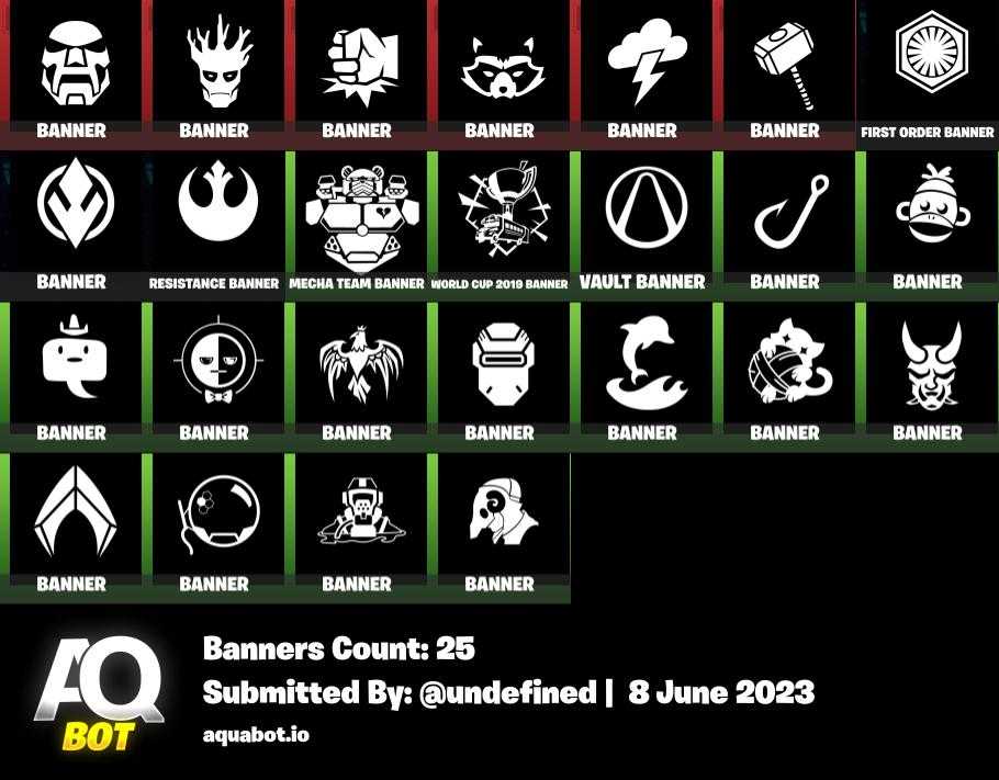 8 of 8
