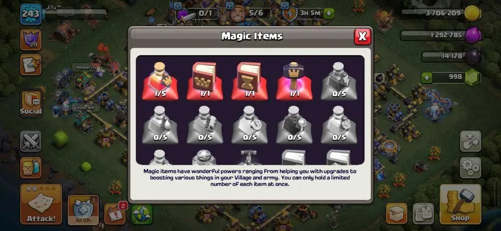 6 of 8