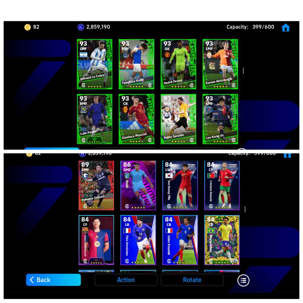 9 of 9