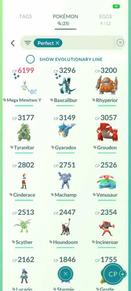8 of 9