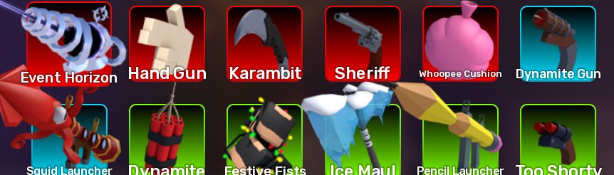 2 of 4