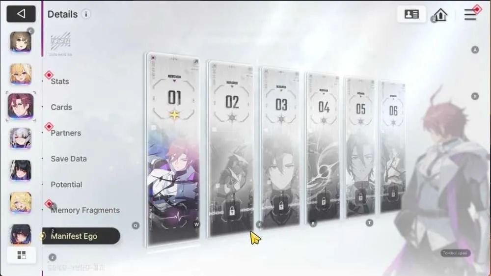 8 of 9