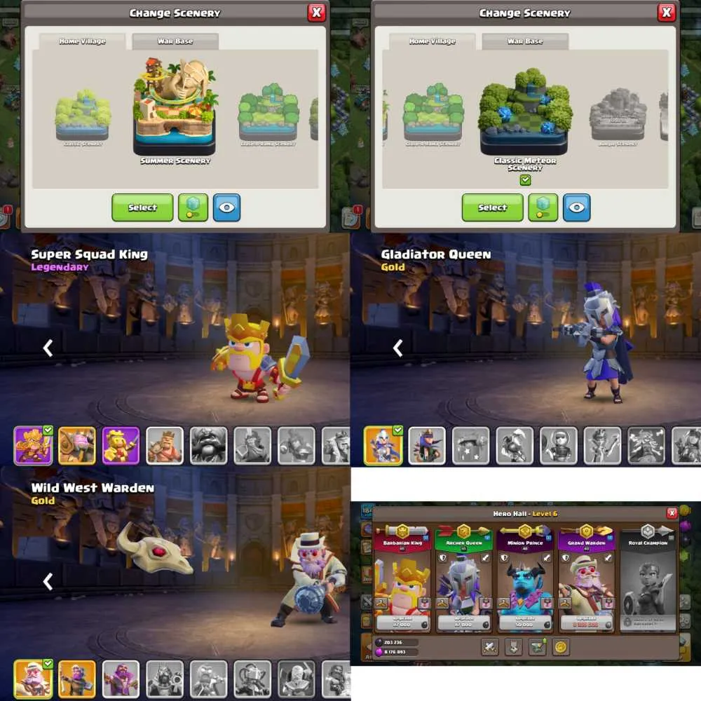 5 of 5