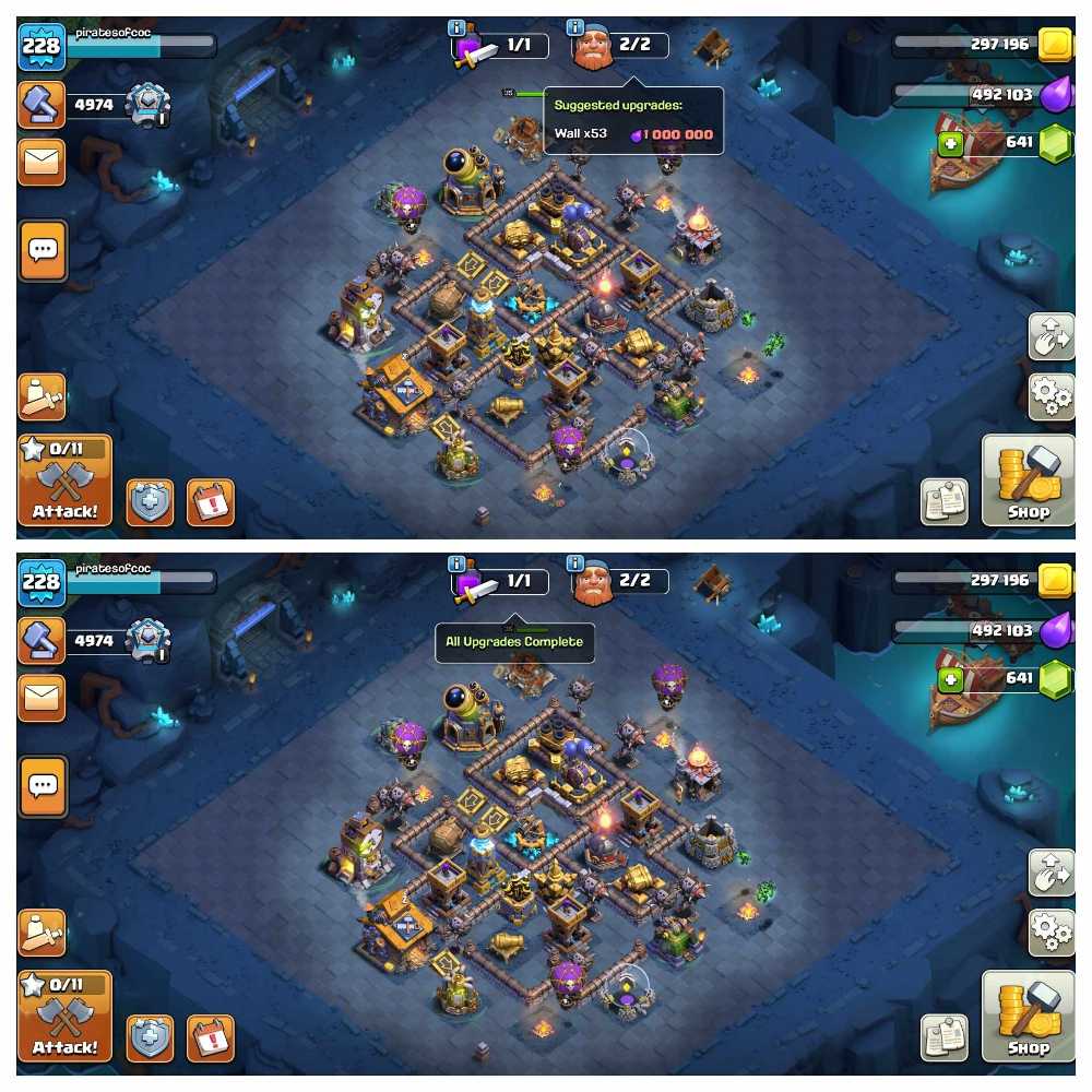 4 of 5