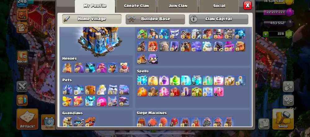 3 of 9