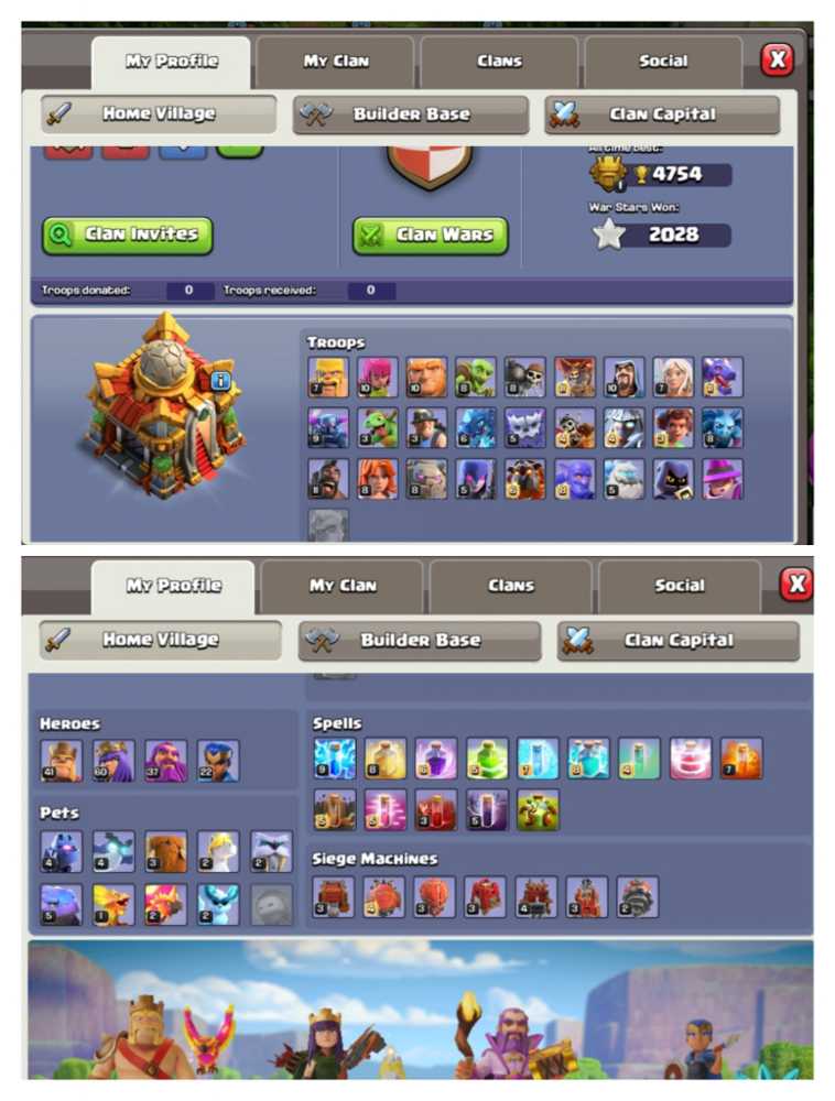 2 of 4