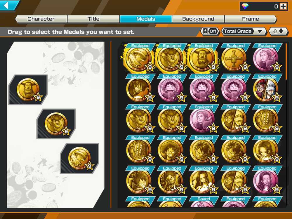 8 of 9