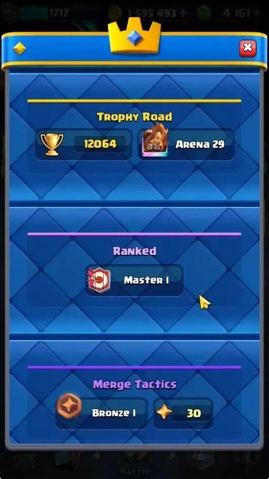 4 of 9