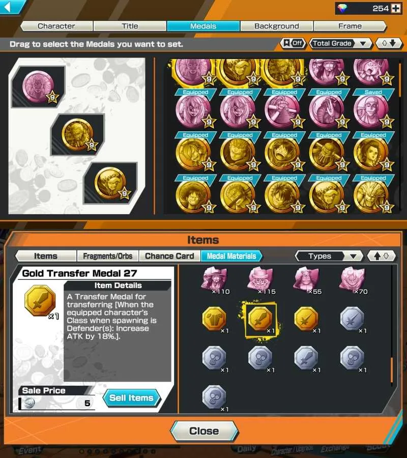 6 of 6