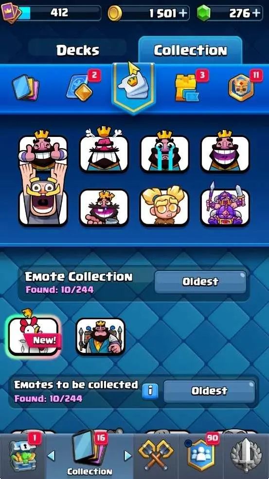 6 of 9