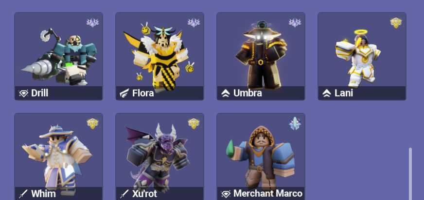 6 of 9