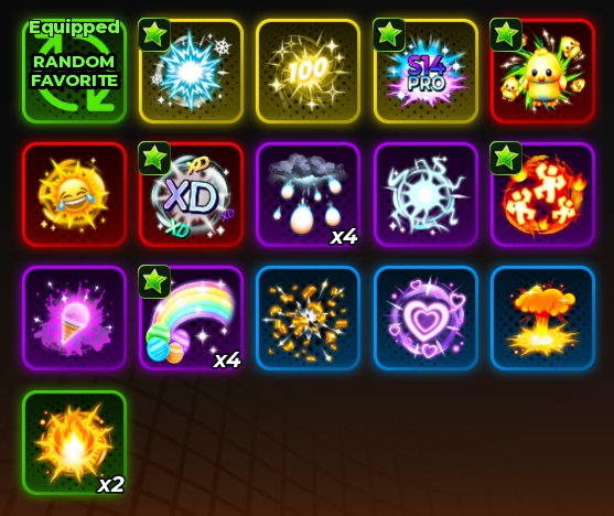 8 of 9