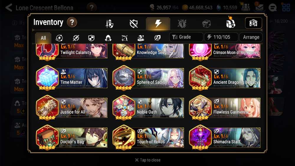 6 of 9